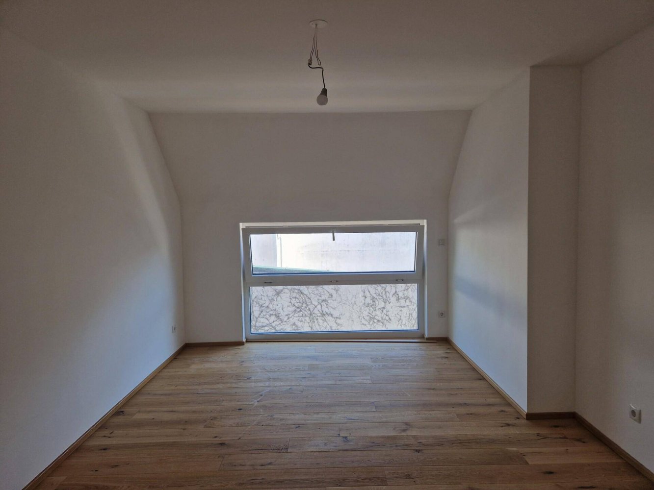 2 chambres Appartement à Tulln an der Donau, Austria No. 181110