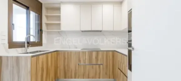 3 bedrooms House in El Vendrell, Spain No. 144517 83