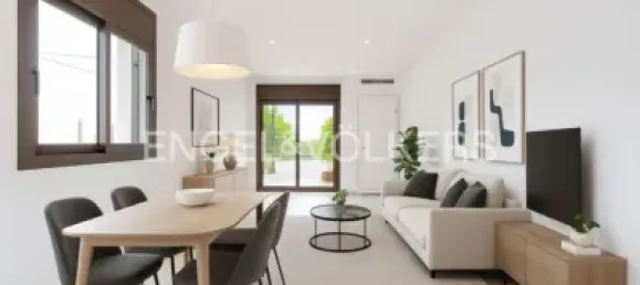 3 bedrooms House in El Vendrell, Spain No. 144517 84