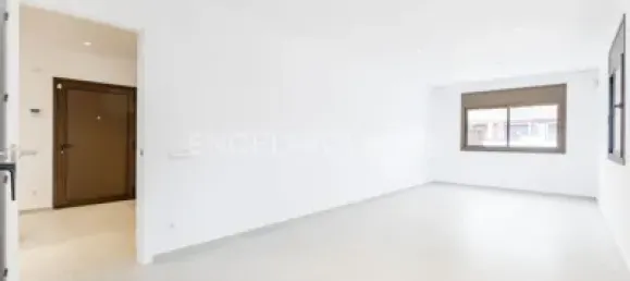 3 bedrooms House in El Vendrell, Spain No. 144517 57