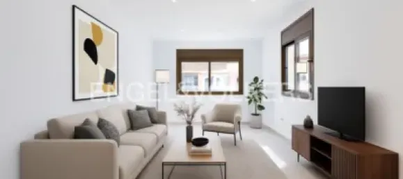 3 bedrooms House in El Vendrell, Spain No. 144517 31