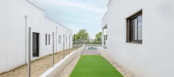 3 bedrooms House in El Vendrell, Spain No. 144517 34