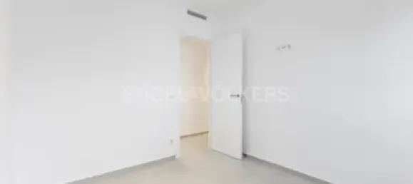 3 bedrooms House in El Vendrell, Spain No. 144517 75