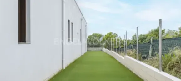 3 bedrooms House in El Vendrell, Spain No. 144517 43