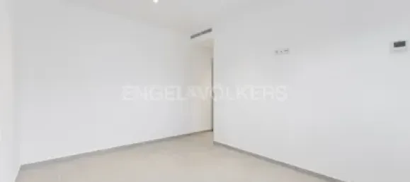 3 bedrooms House in El Vendrell, Spain No. 144517 78