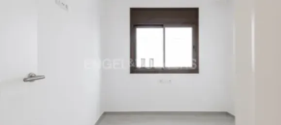 3 bedrooms House in El Vendrell, Spain No. 144517 77