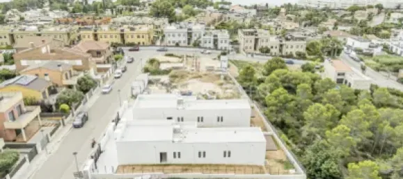 3 bedrooms House in El Vendrell, Spain No. 144517 38