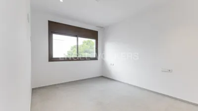 3 bedrooms House in El Vendrell, Spain No. 144517