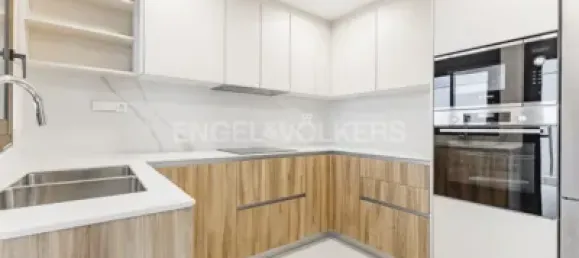 3 bedrooms House in El Vendrell, Spain No. 144517 72