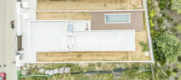 3 bedrooms House in El Vendrell, Spain No. 144517 71