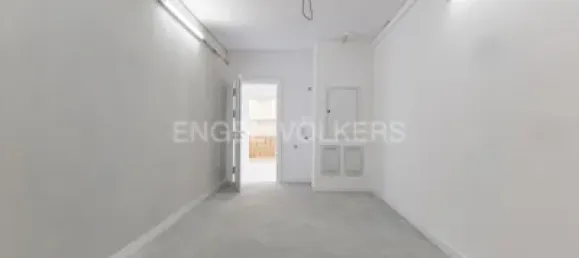 3 bedrooms House in El Vendrell, Spain No. 144517 29