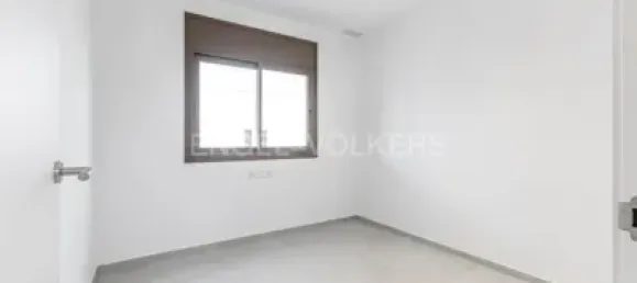 3 bedrooms House in El Vendrell, Spain No. 144517 10