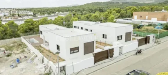 3 bedrooms House in El Vendrell, Spain No. 144517 51