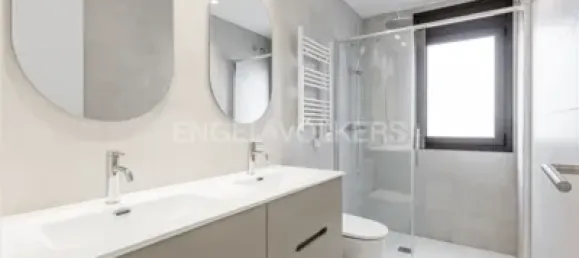 3 bedrooms House in El Vendrell, Spain No. 144517 19