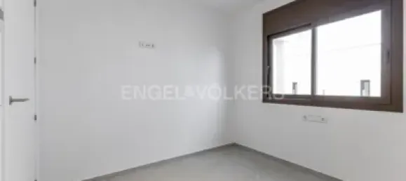 3 bedrooms House in El Vendrell, Spain No. 144517 54