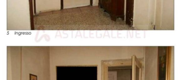 3 bedrooms House in Fiorenzuola d'Arda, Italy No. 266130 4