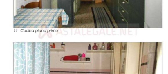 3 bedrooms House in Fiorenzuola d'Arda, Italy No. 266130 6