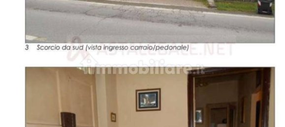 3 bedrooms House in Fiorenzuola d'Arda, Italy No. 266130 3