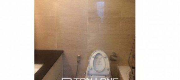 Apartamento T3 em Tay Ho, Vietnam N.º 1494 7