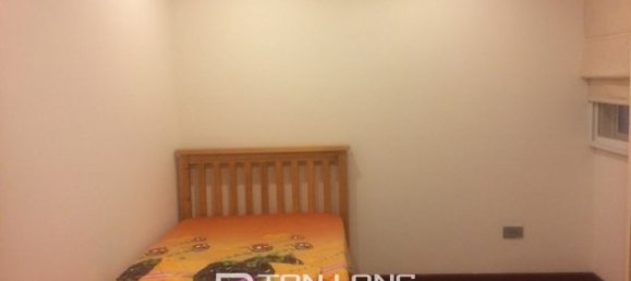 Apartamento T3 em Tay Ho, Vietnam N.º 1494 6