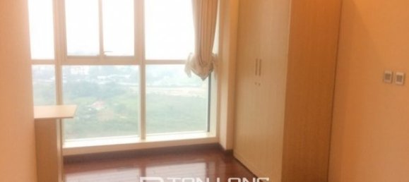 Apartamento T3 em Tay Ho, Vietnam N.º 1494 4