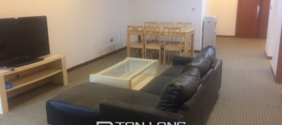 Apartamento T3 em Tay Ho, Vietnam N.º 1494 2