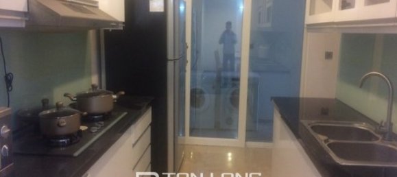 Apartamento T3 em Tay Ho, Vietnam N.º 1494 3