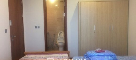 Apartamento T3 em Tay Ho, Vietnam N.º 1494 5