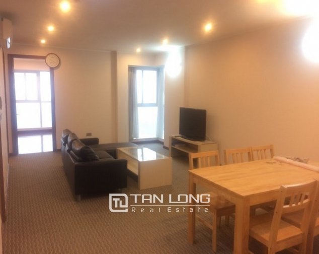 Apartamento T3 em Tay Ho, Vietnam N.º 1494