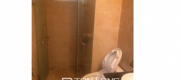 Apartamento T3 em Tay Ho, Vietnam N.º 1494 8