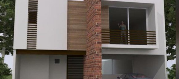 3 chambres Maison à Guanajuato, Mexico No. 172707 2