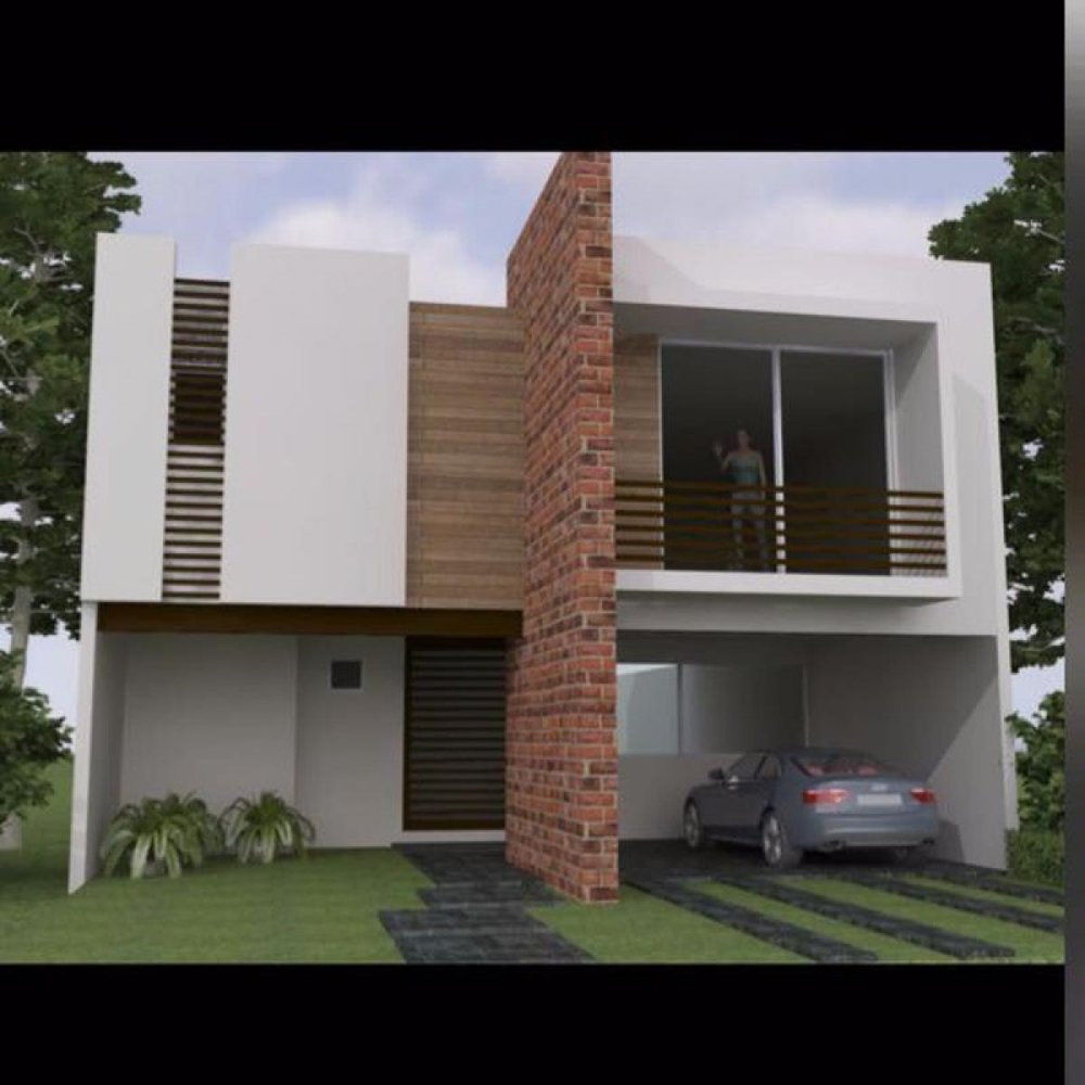 3 chambres Maison à Guanajuato, Mexico No. 172707