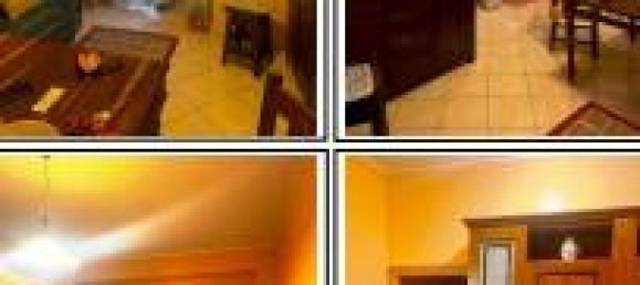 Apartamento T2 em Capo d'Orlando, Italy N.º 227500 11