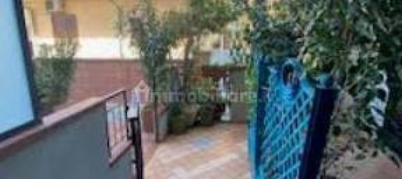Apartamento T2 em Capo d'Orlando, Italy N.º 227500 10