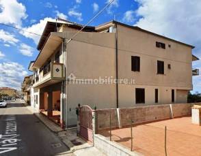 Apartamento T2 em Capo d'Orlando, Italy N.º 227500