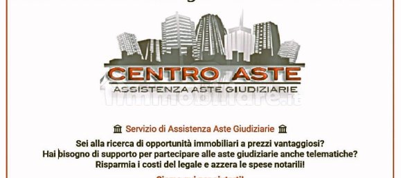 Apartamento T2 em Capo d'Orlando, Italy N.º 227500 5