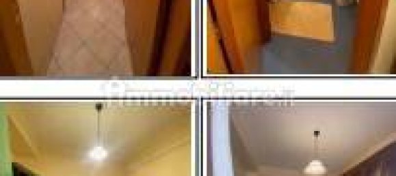 Apartamento T2 em Capo d'Orlando, Italy N.º 227500 12