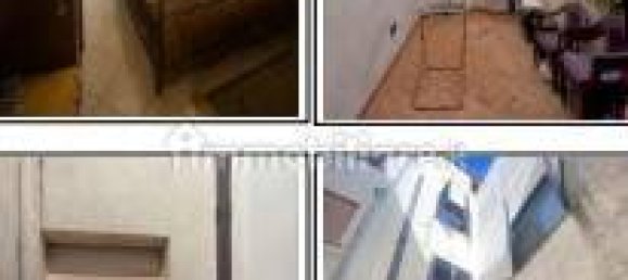 Apartamento T2 em Capo d'Orlando, Italy N.º 227500 13