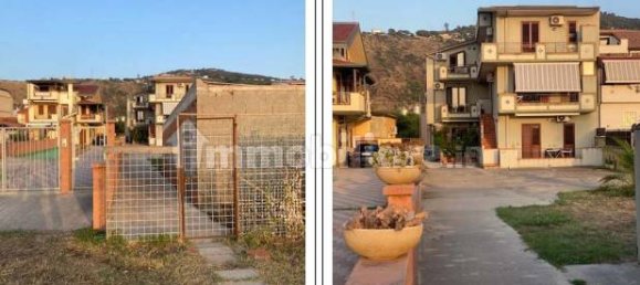 Apartamento T2 em Capo d'Orlando, Italy N.º 227500 7