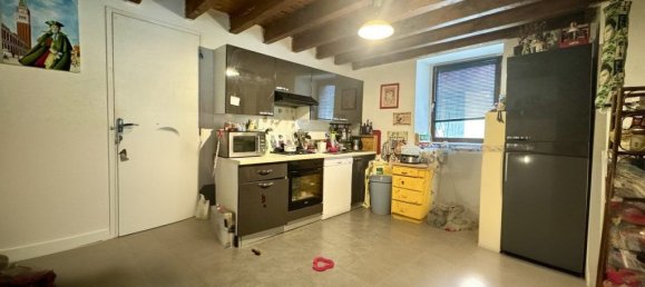 3 Schlafzimmer Haus in Contz-les-Bains, France, Nr. 262638 12