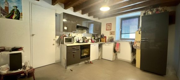 3 Schlafzimmer Haus in Contz-les-Bains, France, Nr. 262638 11
