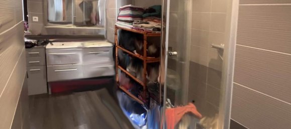 3 Schlafzimmer Haus in Contz-les-Bains, France, Nr. 262638 6