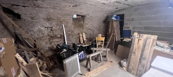 3 Schlafzimmer Haus in Contz-les-Bains, France, Nr. 262638 10