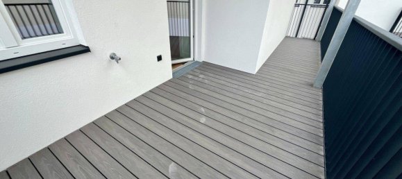 3-Zimmer Wohnung in Wien, Austria, Nr. 152192 14