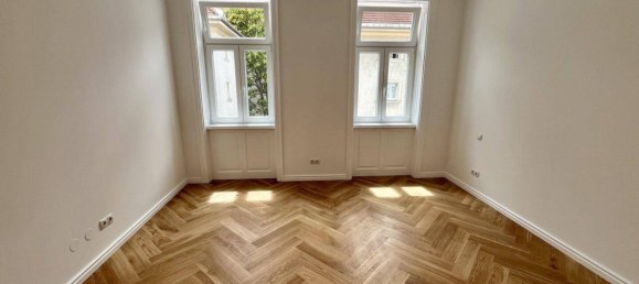 3-Zimmer Wohnung in Wien, Austria, Nr. 152192 6