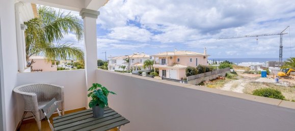 Дом с 6 спальнями в Лагуш, Португалия № 122713 16