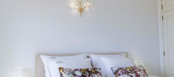 Дом с 6 спальнями в Лагуш, Португалия № 122713 12