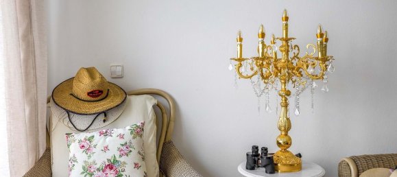 Дом с 6 спальнями в Лагуш, Португалия № 122713 30