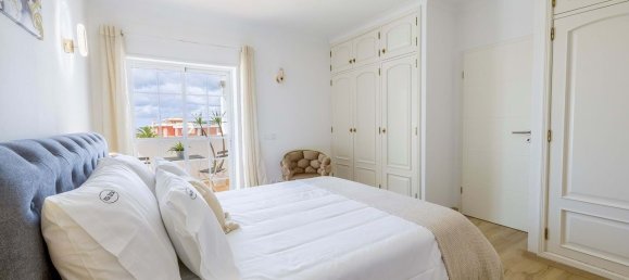 Дом с 6 спальнями в Лагуш, Португалия № 122713 6