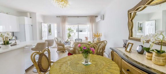 Дом с 6 спальнями в Лагуш, Португалия № 122713 26